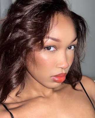 9FD8E93E-0176-456B-8C72-FAB1C2E282FA