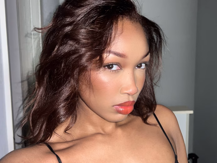 Ciara Stewart - Profile Photo