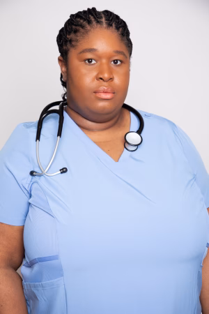 Jennie Ekpa - Gallery Image 3