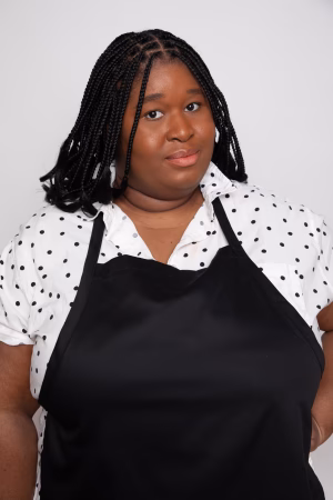 Jennie Ekpa - Gallery Image 4