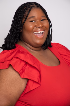 Jennie Ekpa - Gallery Image 5