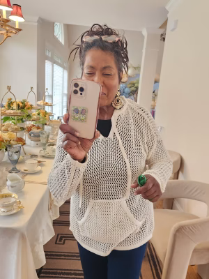 Jason Joseph - Gallery Image 11