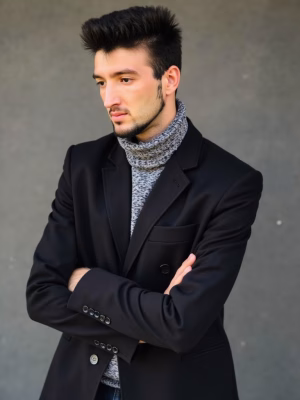 Georgije Lakic - Gallery Image 19