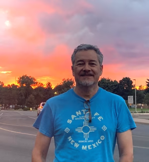 Alberto Contreras - Gallery Image 4