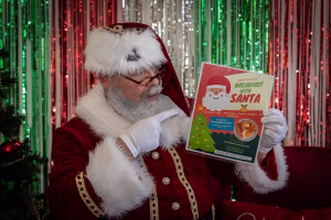 Michael Wilson - Gallery Image 11