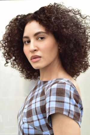 Jessica Valdes - Gallery Image 23