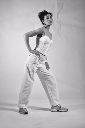 Jessica Valdes - Gallery Image 20