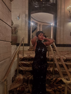 Max Day - Gallery Image 5