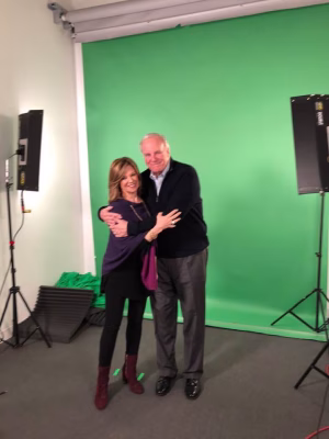 Lynne Darcy - Gallery Image 3