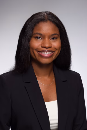 Noelle Mayers - Project Casting Gallery Image 3 Noelle Mayers - Gallery Image 3