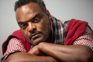 W. Forrest Coley, Jr. - Project Casting Gallery Image 6 W. Forrest Coley, Jr. - Gallery Image 6