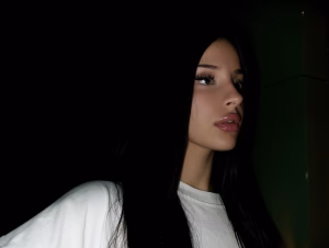 Leyla Melina - Gallery Image 4