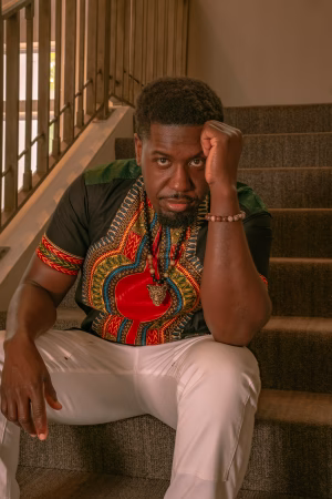 Cowboy Tubbs - Gallery Image 11