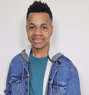 Christopher  Rose Jr - Gallery Image 30