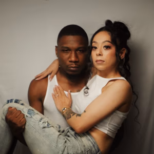 Dallas Deville - Gallery Image 4