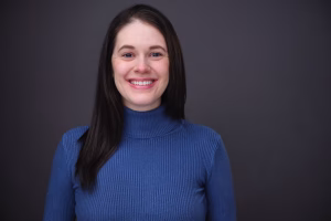 Marianna Gallegos - Gallery Image 5