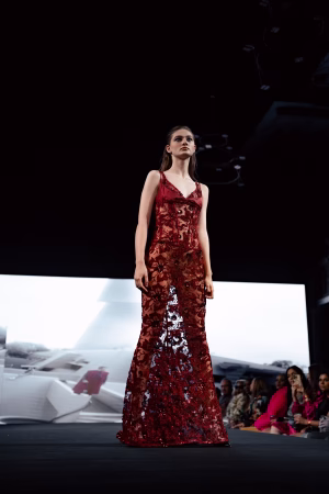 Lyla Black - Gallery Image 11