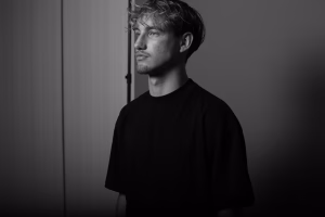 Gianni Rigault - Gallery Image 3