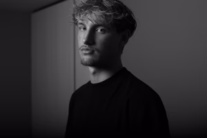 Gianni Rigault - Gallery Image 4