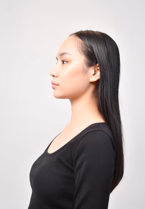 Auleli Jonina Fernandez - Gallery Image 4