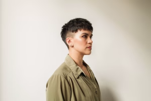 Abigail Jackson - Gallery Image 2