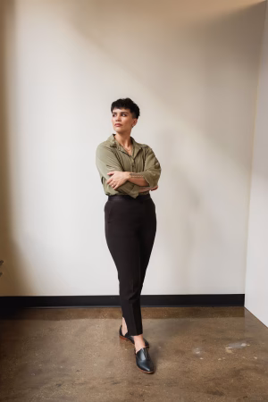 Abigail Jackson - Gallery Image 4