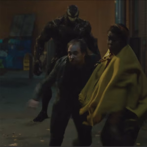 Rob Bowen - Project Casting Gallery Image 5 Rob Bowen - Gallery Image 5