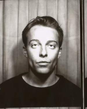 Aidan Hense - Gallery Image 4