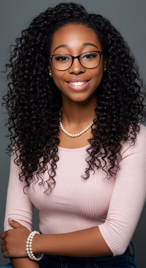 Alona Leoine - Gallery Image 7