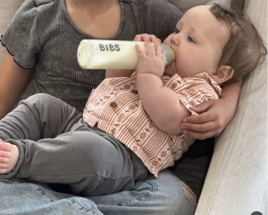 Archie Thorpe - Gallery Image 4