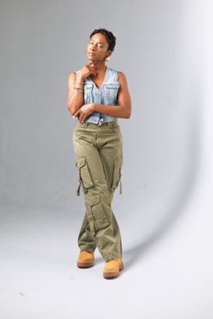 Jenae Boston - Gallery Image 11