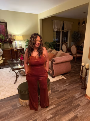 Lori Campbell - Gallery Image 7