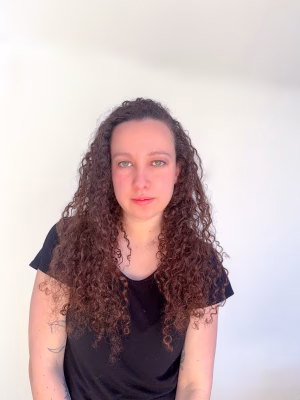 Rebecca Aires - Gallery Image 2