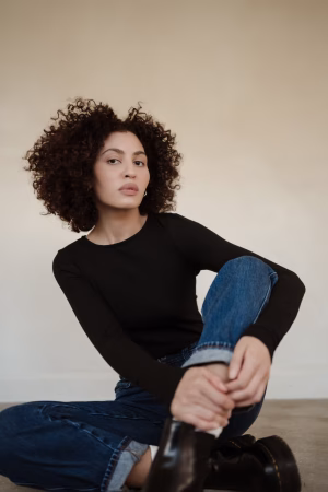 Jessica Valdes - Gallery Image 1