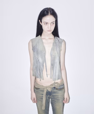 Laurie Savic - Gallery Image 10