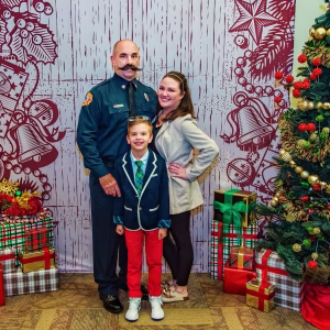 Bob McNelis - Gallery Image 4