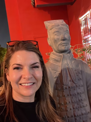 Melanie Potvin - Gallery Image 10