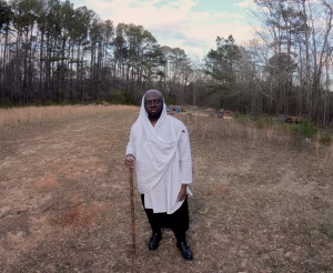 Olaolu Winfunke - Gallery Image 3