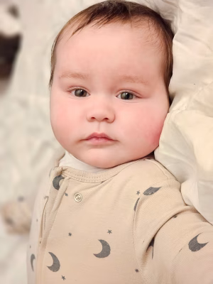 Keith Stevens - Gallery Image 4