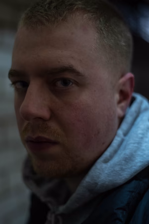 Ben Lardinois - Gallery Image 6