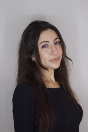 Bianca Atari - Gallery Image 1