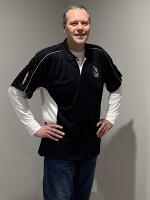 Robert Wickett - Gallery Image 1