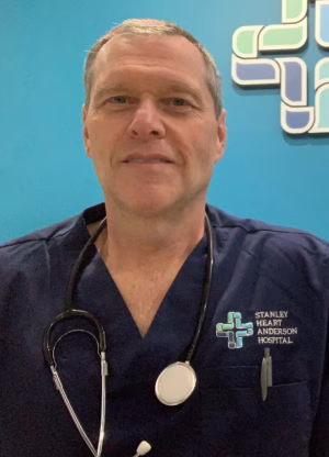 Robert Wickett - Gallery Image 5