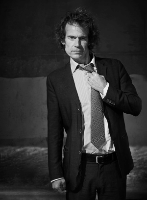 Bob Partington - Gallery Image 2