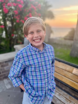 Bobby Kennedy - Gallery Image 3