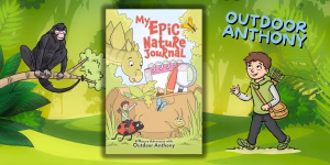 Anthony Porter - Gallery Image 4