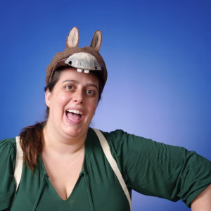 Meghan Louise Taylor - Gallery Image 3