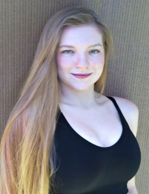 Brynn Murphy - Gallery Image 9