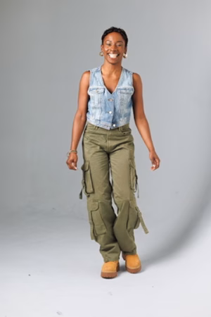 Jenae Boston - Gallery Image 12