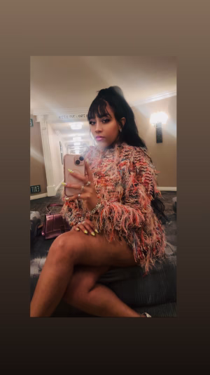 Terica Wright - Gallery Image 19